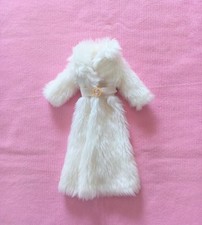 Barbie vintage superstar usato  Gradisca d'Isonzo