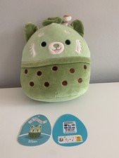Original squishmallows 7.5 for sale  HARTLEPOOL