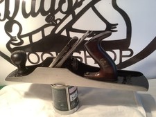 Stanley bedrock 605 for sale  Richmondville
