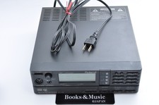 Roland sound canvas usato  Spedire a Italy