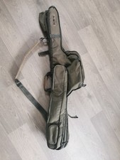 Nash scope two for sale  MANSFIELD