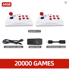 Arcade console con usato Arcade console con usato  Italia