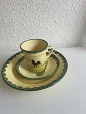 Hahn henne zeller gebraucht kaufen Hahn henne zeller gebraucht kaufen  Wedel