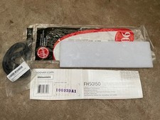 Replacement parts hoover for sale  Herndon
