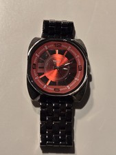 Mossimo mens stainless for sale  Converse