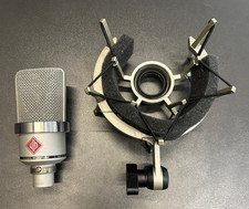 Neumann tlm 102 gebraucht kaufen  Karlsdorf-Neuthard