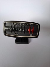 Trabant wartburg lada gebraucht kaufen  Schkeuditz