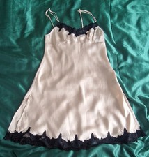 Senza chemise nightie for sale  DERBY