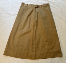 uniform skirts for sale uniform skirts for sale Brush Prairie
