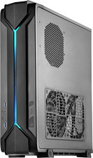 Sst rvz03b raven usato  Roma