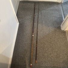 Earnest stamford fishing for sale Earnest stamford fishing for sale  SHEFFIELD