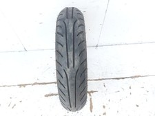 Pneumatico singolo michelin usato  Torre del Greco