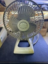 Vintage retro holmes for sale  Riceville