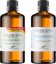 Kit base neutra usato  Roma