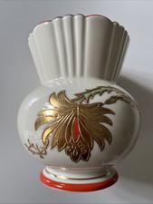 Alte schaubach kunst gebraucht kaufen  Mühlhausen/Thüringen