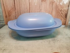 ultra plus kasserolle gebraucht kaufen ultra plus kasserolle gebraucht kaufen  Köln