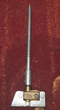 sunnen valve seat for sale  TEWKESBURY