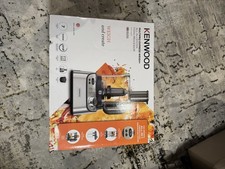 Kenwood fdm 71.450ss for sale Kenwood fdm 71.450ss for sale  FLEET