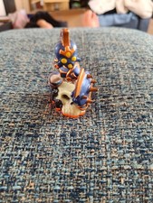 Figurine skylanders giants d'occasion  Rupt-sur-Moselle