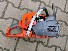 Husqvarna motorsäge 545 gebraucht kaufen  Külsheim