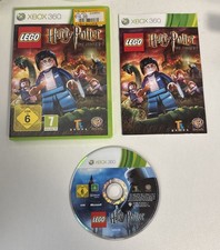 Lego harry potter gebraucht kaufen  Cottbus