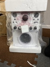 singing machine for sale singing machine for sale Buffalo