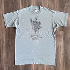 Vintage 1990s native for sale  Windermere