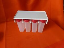 Tupperware mini boite d'occasion  Montluçon