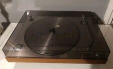 Bang olufsen beogram for sale  LEEDS