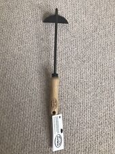 Dewit hand made for sale  WALLINGFORD