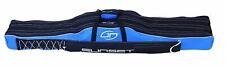 Fodero portacanne surfcasting usato  Siderno