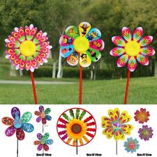 Spinners layout pinwheels for sale  Shipping to Ireland