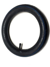 16x24 front wheel for sale  Oakland