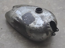 Genuine ajs matchless for sale  BIRKENHEAD