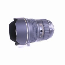 Tokina 28mm pro gebraucht kaufen  Jarplund-Weding