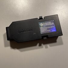 Adaptateur réseau lan d'occasion  Strasbourg-