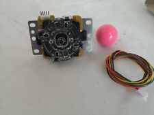 Sanwa jlf 8yt usato Sanwa jlf 8yt usato  Montefiascone