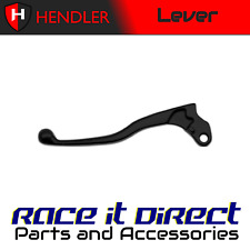 Clutch lever kawasaki for sale  DONCASTER