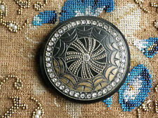 Ancienne broche style d'occasion  Gandelu