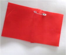 Ddr rote armbinde gebraucht kaufen  Delitzsch