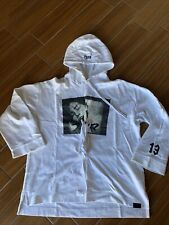 Felpa puma donna usato  Corato