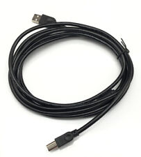 Usb kabel drucker gebraucht kaufen  Deutschland