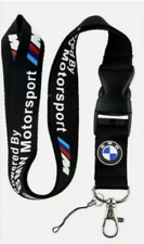 Bmw lanyard powered for sale  MOLD