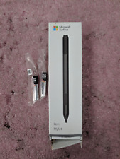 Microsoft surface stylus for sale  Hayward