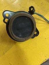 Usado, Alto-falante Tweeter 2010-2014 Subaru Outback Left Harman Kardon OEM 86301AJ73A comprar usado  Enviando para Brazil