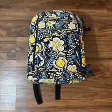 Vera bradley ellie for sale  Hackensack