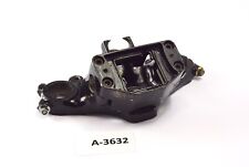 Honda 500 pc02 gebraucht kaufen  Sehnde