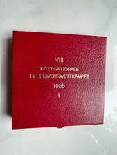 feuerwehr geschenke gebraucht kaufen feuerwehr geschenke gebraucht kaufen Rostock