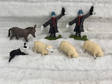 Lot britains 1970s for sale  Palmyra