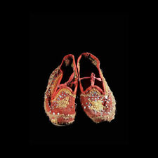 Egun dance slippers d'occasion  Expédié en Belgium
